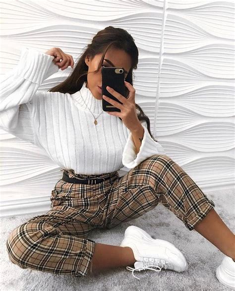 Inspiration 🌻 On Instagram “outfit 12345 Or 6” Fashion Inspo