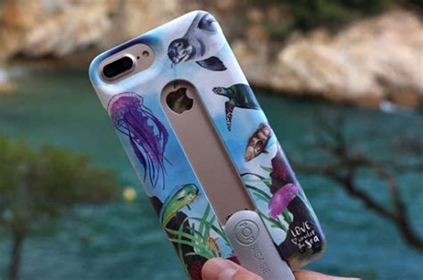 The Best Recycled Eco Friendly And Biodegradable Phone Cases Beeco