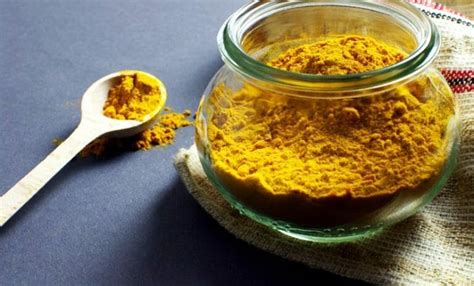 Types Of Turmeric And Their Uses In Cooking Spiceitupp