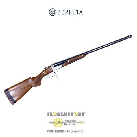 Simple Science: How to Make a Volcano with Kids