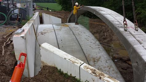 20150708122246 Eco Span Precast Concrete Arch Systems