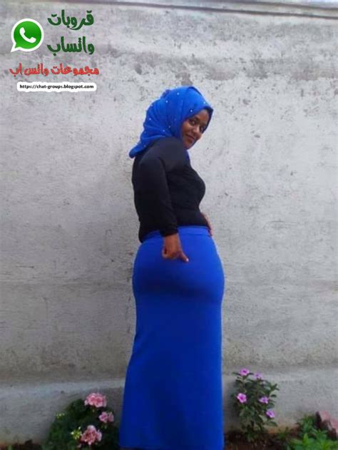 ارقام بنات السودان واتس اب 2020 صور ارقام بنات الخرطوم واتس 2020 صور بنات جامعه الخرطوم