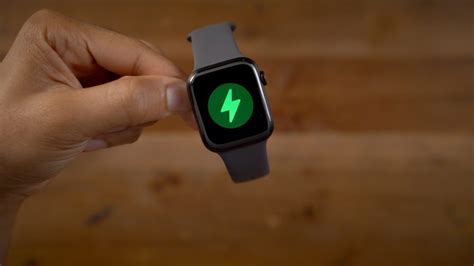 You can also tweak the app if you're a restless sleeper. These are the best sleep tracking apps for Apple Watch ...