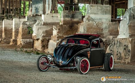 Index Of Wp Contentuploadsphoto Gallery1968 Volksrod Vw Beetle Chad