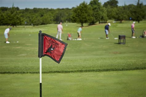 Tournaments And Outings Gleneagles Country Club Plano Tx