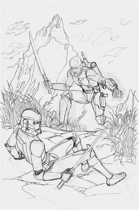 Download and print these star wars clone trooper coloring pages for free. Plants Vs Zombies Coloring Pages All Plants - Colorings.net