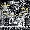 Pete Brown & Phil Ryan - Ardours of the Lost Rake Lyrics and Tracklist ...