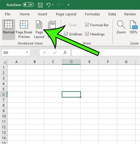 How To Make An Excel Spreadsheet Shareable In Office 365 Tweetspag