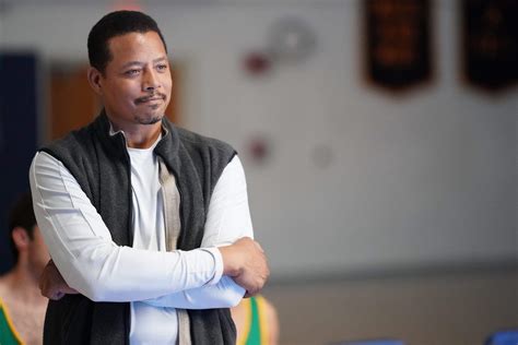 Trailer lands for true-life wrestling story 'Triumph' with Terrence Howard