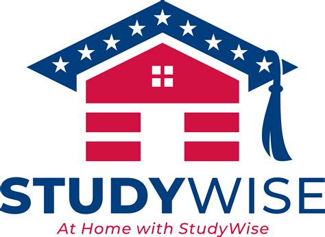 Contact Us Studywise Education Services