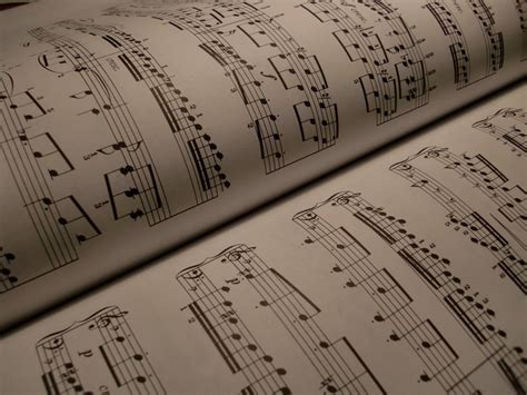 The Art Of Composing Beautiful Music In The Modern Era Tunedly Music