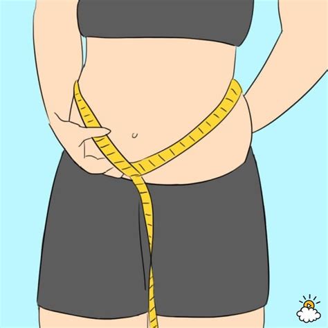 The human papilloma virus is spread by sexual contact.29 dna sequences from hpv have research suggesting a pattern in the circumcision status of partners of women with cervical cancer is methodologically flawed, outdated. Cervical Cancer: Signs And Symptoms Every Woman Needs To Know