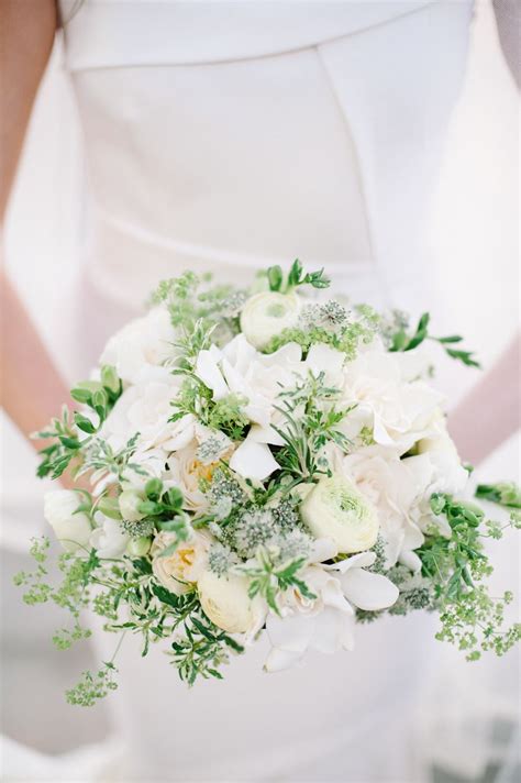 Chelsea Wedding Bouquet 3 Diy Bridal Bouquets You Can Actually Make