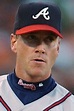 Tom Glavine Stats, Age, Position, Height, Weight, Fantasy & News | MLB.com