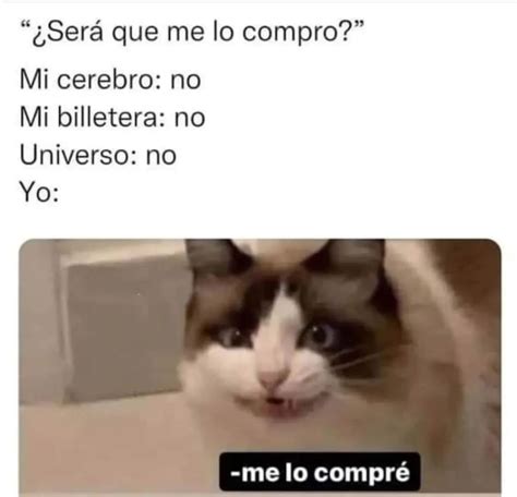 Cuando Tenía 12 Años No Veía La Hora De Ser Mayor Ahora Que Soy Mayor