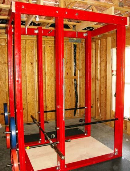 Speed work is an essential component of any strength program, and a dependable platform can build the literal foundation for it. Danish Wood Oil Homebase, Woodworking Plans For Toy Box ...