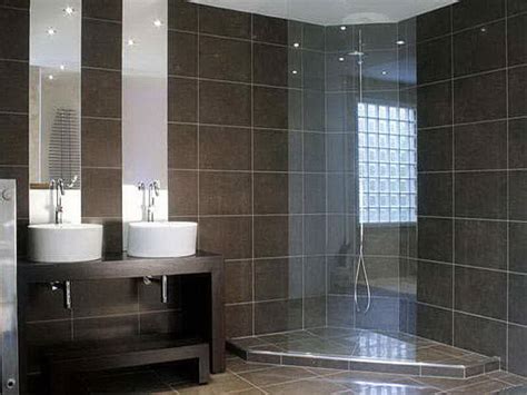 Playful lighting is a wonderful way to bring comfort and charm. 18 Attractive Wet Room Design For Your Pleasure ...