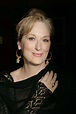 Meryl Streep Wallpapers - Wallpaper Cave