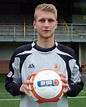 Scott Bain career stats, height and weight, age
