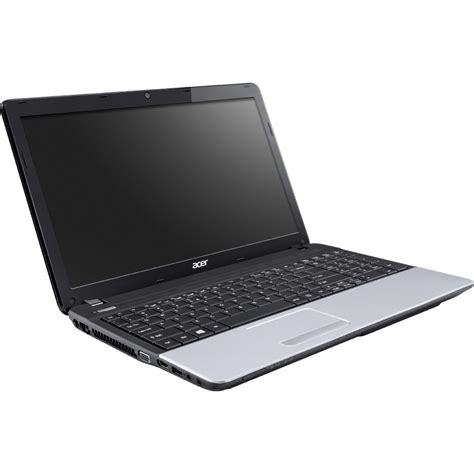 Best Buy Acer Travelmate 14 Laptop Intel Core I3 4gb Memory 500gb