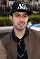 Adam Deacon sectioned as he’s deemed too unwell to appear in court ...