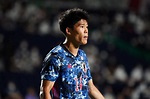 Takehiro Tomiyasu: Arsenal announce signing of Bologna defender | The ...