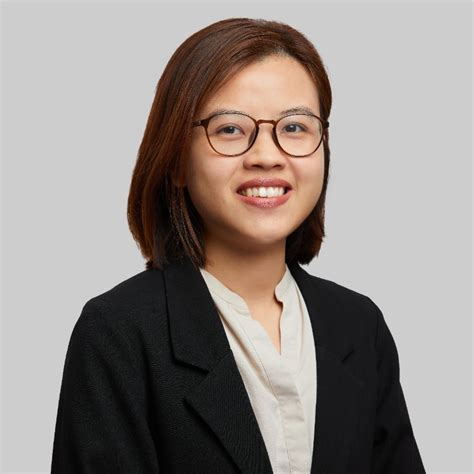 Thuy Linh Nguyen Vietnam Professional Profile Linkedin