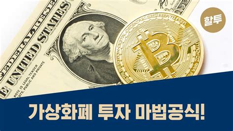 비트코인(btc)이 가치 저장 수단되고 있지만, 변동성이 커. 123. 코인이 오른다! 책 '가상화폐 투자 마법공식' 셀프 독후감 ...