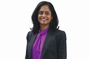 Nusrat Jahan Choudhury is the ACLU of Illinois' new Roger Pascal legal ...