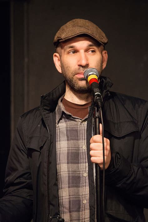 He is also one of the minority owners of the seattle kraken of the national. Andy Blitz Net Worth, Age, Height & Wiki - Celebnetworth.net
