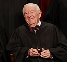 Former Supreme Court Justice Wants to Change the Second Amendment for ...