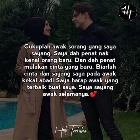 Ayat Ayat Cinta Quotes