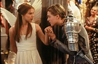 25 Years Later, Baz Luhrmann's ‘Romeo + Juliet’ Has Stood the Test of ...