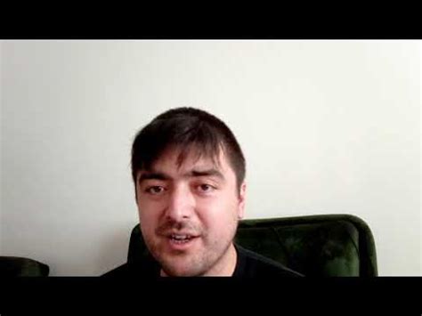 RÜYADA BİRİLERİNDEN KAÇMAK VEYA GİZLENMEK - YouTube