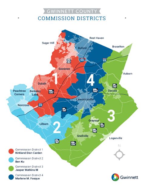 What Voting District By Zip Code Loqcal