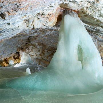 Caves Of Aggtelek Karst And Slovak Karst Hungary UNESCO Unesco World