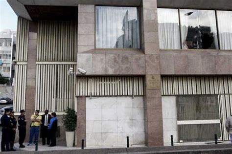 Embaixada De Angola Em Portugal Vai Vender 17 Viaturas De Serviço