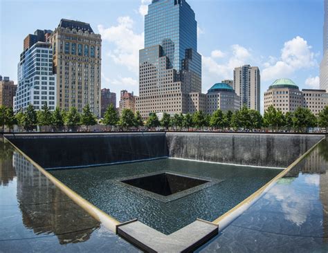 911 Memorial Ceremony Where To Watch Live What Time Does It Start