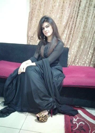 Sex In Lahore Pakistani Escorts 923069211119 Miss Pakistani