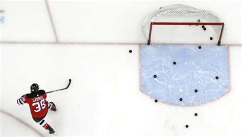 Kurtis gabriel 1 3 4. NHL plans for moving to small-group training as Phase 2 of ...