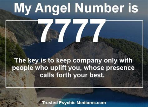 7777 Angel Number Meaning Honest Guidance For 2022 Number Meanings