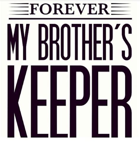 Fmbk Forever Brotherhood Forever Forever Me Quotes