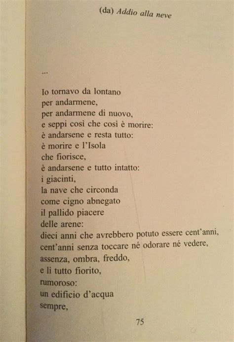 Pablo Neruda Tutte Le Poesie