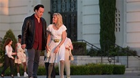 ‎Love & Mercy (2014) directed by Bill Pohlad • Reviews, film + cast ...