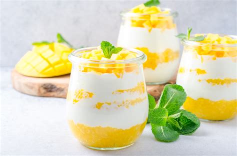 8 Must Try Recipes For The Love Of Mangoes Bigbasket Lifestyle Blog