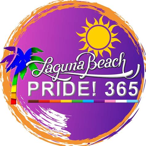 Laguna Beach Chamber And Laguna Beach Pride Mozambique Mixer Wednesday June 7 2023 South Oc