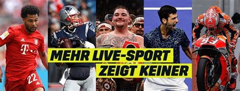 Insgesamt 24 nationen treten von 11. DAZN Gutschein Januar 2021 • Gratis Monat + 23€ Rabatt