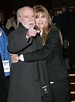 George Carlin's Only Daughter 'Started Mysteriously Sleeping on the ...