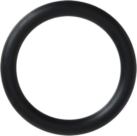 M2m Cock Ring Nitrile 15 Inch Black Health And Household