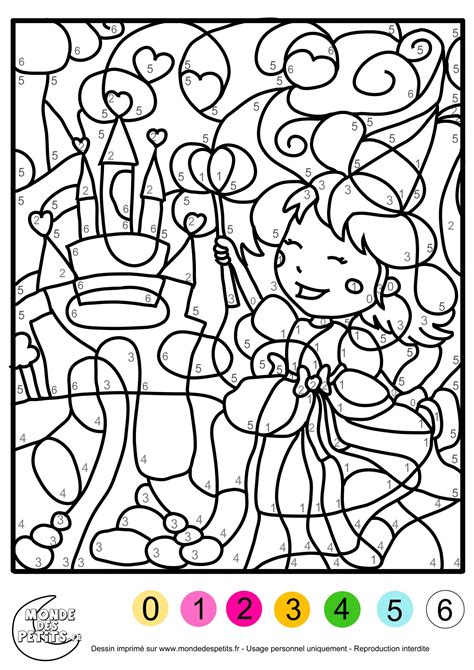 Depuis quelques années le coloriage a eu une visibilité plus que gigantesque dans le monde entier suite aux nombreux imprimer un dessin de coloriage ado pour détente relaxation et coloriage de ado à imprimer pour une activité éducative. Coloriage A Imprimer Ado Fille 21 Luxe De Coloriage De Fille Ado | danieguto.net